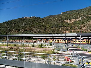 20240919_X9192447_EM1II_DxO-DP8-real