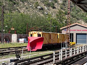 20240919_X9192599_EM1II_DxO-DP8-real