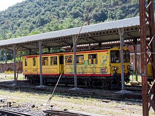 20240919_X9192602_EM1II_DxO-DP8-real