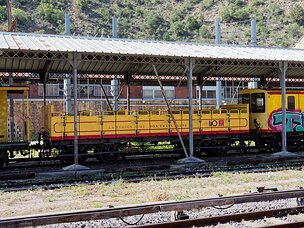 20240919_X9192603_EM1II_DxO-DP8-real