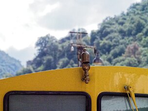 20240919_X9192604_EM1II_DxO-DP8-real