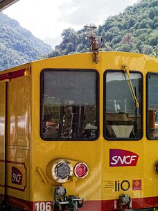 20240919_X9192605_EM1II_DxO-DP8-real