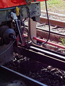 20240919_X9192606_EM1II_DxO-DP8-real