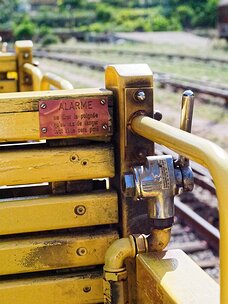 20240919_X9192607_EM1II_DxO-DP8-real