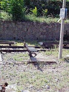 20240919_X9192608_EM1II_DxO-DP8-real