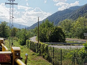 20240919_X9192609_EM1II_DxO-DP8-real