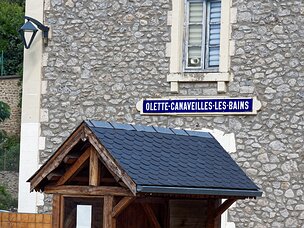 20240919_X9192627_EM1II_DxO-DP8-real