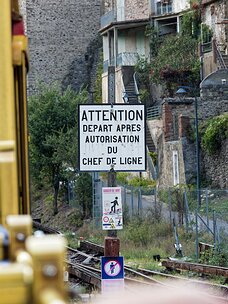 20240919_X9192628_EM1II_DxO-DP8-real