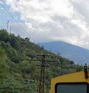 20240919_X9192630_EM1II_DxO-DP8-real