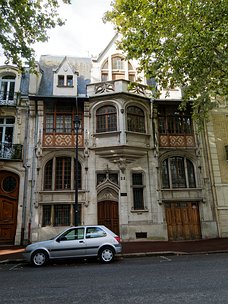 20240912_X9121624_EM1II_DxO-DP8-real