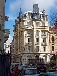 20240912_X9121625_EM1II_DxO-DP8-real