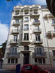 20240912_X9121626_EM1II_DxO-DP8-real