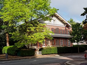 20240912_X9121627_EM1II_DxO-DP8-real