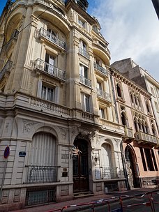 20240912_X9121628_EM1II_DxO-DP8-real