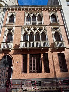 20240912_X9121629_EM1II_DxO-DP8-real