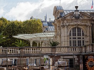 20240912_X9121632_EM1II_DxO-DP8-real