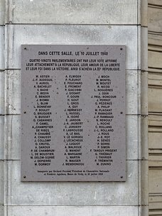 20240912_X9121633_EM1II_DxO-DP8-real