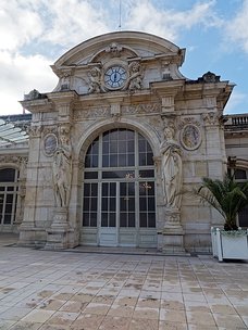 20240912_X9121634_EM1II_DxO-DP8-real