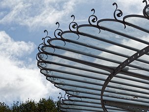 20240912_X9121635_EM1II_DxO-DP8-real