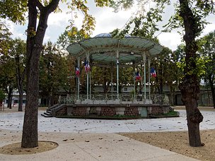 20240912_X9121636_EM1II_DxO-DP8-real