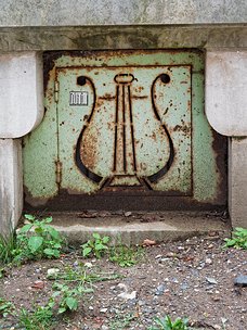 20240912_X9121637_EM1II_DxO-DP8-real