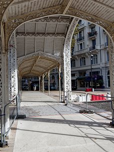 20240912_X9121638_EM1II_DxO-DP8-real