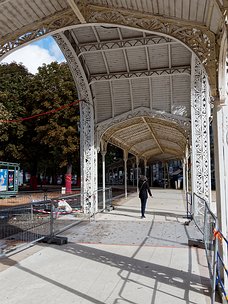 20240912_X9121639_EM1II_DxO-DP8-real