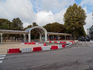 20240912_X9121640_EM1II_DxO-DP8-real