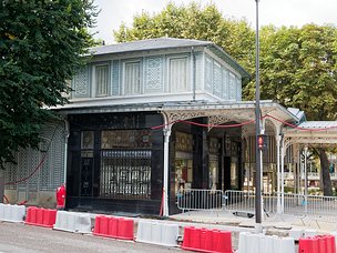 20240912_X9121641_EM1II_DxO-DP8-real