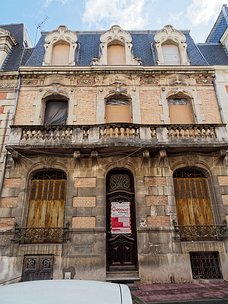 20240912_X9121645_EM1II_DxO-DP8-real