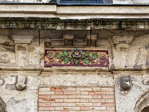 20240912_X9121646_EM1II_DxO-DP8-real