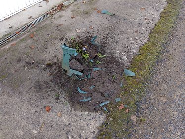 20211111_PXL101826688_Pixel3a-JEB